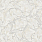 Grey Wallpaper 1503-1