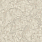 Brown & Beige Wallpaper 1503-2