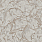 Natural, Ivory & White Wallpaper 1503-3