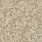 Brown & Beige Wallpaper 1503-4