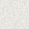 Brown & Beige Wallpaper 1504-1