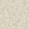 Natural, Ivory & White Wallpaper 1504-2