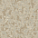 Grey Wallpaper 1504-4