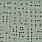 Grey Wallpaper JV-7531