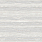 Grey Wallpaper 1506-1