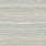 Green Wallpaper 1506-2