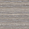 Grey Wallpaper 1506-3