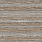 Brown & Beige Wallpaper 1506-4