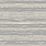 Grey Wallpaper 1506-5