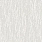 Natural, Ivory & White Wallpaper 1508-1