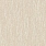 Grey Wallpaper 1508-2