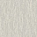 Brown & Beige Wallpaper 1508-3