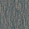 Aqua & Blue Wallpaper 1508-5
