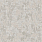 Brown & Beige Wallpaper 1513-2