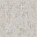 Brown & Beige Wallpaper 1513-2