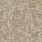 Brown & Beige Wallpaper 1513-3