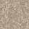 Brown & Beige Wallpaper 1513-3