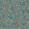 Aqua & Blue Wallpaper 1513-4