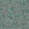 Aqua & Blue Wallpaper 1513-4