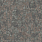 Grey Wallpaper 1513-5