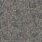 Grey Wallpaper 1513-5