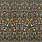 Brown & Beige Wallpaper PDG1162/02