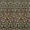 Brown & Beige Wallpaper PDG1162/02
