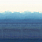 Aqua & Blue Wallpaper PDG1163/01