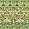Multi Colour Wallpaper PDG1162/01