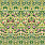Multi Colour Wallpaper PDG1162/01