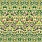 Multi Colour Wallpaper PDG1162/01