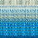 Aqua & Blue Wallpaper PDG1161/01