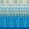 Aqua & Blue Wallpaper PDG1161/01