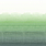 Green Wallpaper PDG1163/03
