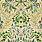 Green Wallpaper PDG1157/04
