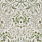 Green Wallpaper PDG1157/02