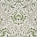 Green Wallpaper PDG1157/02