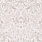 Natural, Ivory & White Wallpaper PDG1157/01