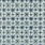 Aqua & Blue Wallpaper PDG1160/02
