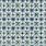 Aqua & Blue Wallpaper PDG1160/02