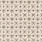 Brown & Beige Wallpaper PDG1160/01