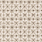 Brown & Beige Wallpaper PDG1160/01