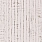 Natural, Ivory & White Wallpaper PDG1159/01