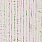 Green Wallpaper PDG1159/03