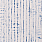 Aqua & Blue Wallpaper PDG1159/04