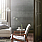 Grey Wallpaper PDG1163/04