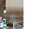 Brown & Beige Wallpaper PDG1163/06
