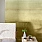 Brown & Beige Wallpaper PDG1163/05