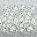 Grey Wallpaper PDG1172/02
