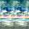 Multi Colour Wallpaper PDG1174/01